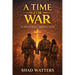 A Time for War
