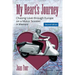 My Heart's Journey: Chasing Love through Europe on a Motor Scooter