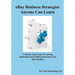 eBay Business Strategies Anyone Can Learn