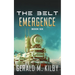 Emergence