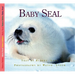 Baby Seal