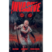 Invasive