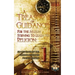 A Treasury of Guidance For the Muslim Striving to Learn his Religion: Sheikh Muhammad al-'Ameen Ash-Shanqeetee: Statements of the Guiding Scholars Poc