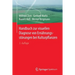 Handbuch Zur Visuellen Diagnose Von Ernährungsstörungen Bei Kulturpflanzen