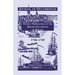 Journal of Occurrences: Patriot Propaganda on the British Occupation of Boston, 1768-1769