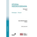 Studia Heideggeriana Vol. V: Heidegger - Husserl