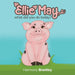 Ellie May, what did you do today?