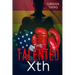 The Talented xth