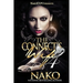 The Connect's Wife 4