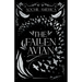 The Fallen Avian