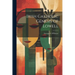 Irish Catholic Genesis of Lowell