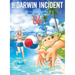 The Darwin Incident 4
