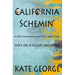 California Schemin': Bree MacGowan Mystery Number Two