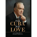 From Cuba With Love