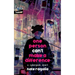 One Person Can't Make a Difference