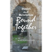 Daniel and Revelation Bound Together: With Annotations