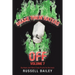Shake Them Haters off Volume 7: Numbers and Word Finds-Puzzle for the Brain