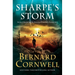 Sharpe's Storm: Richard Sharpe and the Invasion of Southern France, 1813
