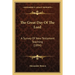The Great Day Of The Lord: A Survey Of New Testament Teaching (1894)