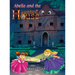 Abella and the Haunted House