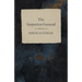 The Inspector-General