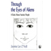 Through the Eyes of Aliens: A Book about Autistic People