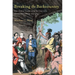 Breaking the Backcountry: Seven Years War in Virginia and Pennsylvania 1754-1765