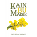 Kain bu Maisie