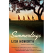 Summerlings