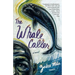 The Whale Caller