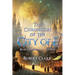 The Chronicles of the City of E: Book 1: The Heart of the Tree