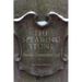 The Speaking Stone: Stories Cemeteries Tell