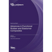 Advances in Functional Rubber and Elastomer Composites
