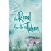 The Road Sometimes Taken Discreet Alternate Cover