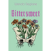 Bittersweet