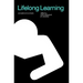 Lifelong Learning: Concepts and Contexts