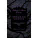 The Black Mass - Of the Loves of the Incubi and Succubi (Fantasy and Horror Classics)