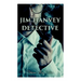 Jim Hanvey, Detective: Crime & Mystery Tales: Fish Eyes, Homespun Silk, Common Stock, Helen of Troy, Caveat Emptor
