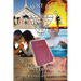 Statement Of Faith: The Basics of the Bible