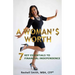 A Woman'$ Worth: 7 Key Essentials to Financial Independence