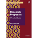Research Proposals