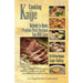 Cooking with Kaye Methods to Meals: Protein First Recipes You Will Love