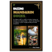 Raising Mandarin Ducks: The Ultimate Guide to Caring for, Housing, Training and Nurturing Your Mandarin Ducks - Step-by-Step Instructions for