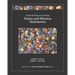 Understanding and Creating Vision and Mission Statements