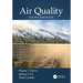 Air Quality