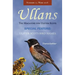 Ullans: Nummer 15, Ware 2018