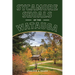Sycamore Shoals of the Watauga