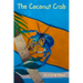 The Coconut Crab