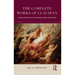 The Complete Works of Claudian: Translated with an Introduction and Notes