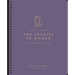 The Stories of Women: An 8-Week Bible Study